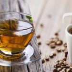 Ce este mai sănătos pentru oase – ceaiul sau cafea