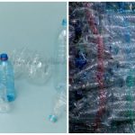 Ce puteți face din sticle de plastic: răspunsul neașteptat vă