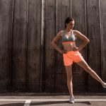 Cel mai bun antrenament de 10 minute care arde grăsimile