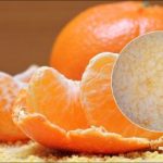 Cum să păstrați portocalele timp de șase luni: un secret culinar Cum să păstrați portocalele timp de șase luni: un secret