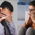 Cum să realizezi că cineva îți „fură” energia: 4 semne