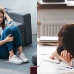 Cum să vă dați seama că persoana iubită este în