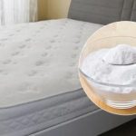 De ce ar trebui să puneți bicarbonat de sodiu pe