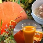 Dovleacul va fi ca mierea: două lucruri în septembrie și vecinii vă vor invidia recolta Dovleacul va fi ca mierea: două lucruri în septembrie și