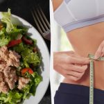 Este adevărat că tonul are mercur: beneficiile și pericolele popularei