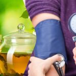 Este posibil să beți ceai verde cu tensiune arterială ridicată: cardiologul a dat un răspuns clar Este posibil să beți ceai verde cu tensiune arterială ridicată: