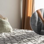 Experții au îndemnat să pună saltealângă fereastră în lumina soarelui: