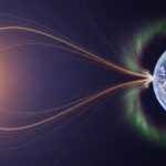 Furtuni magnetice pe 26 decembrie: dacă să așteptăm furtunile de