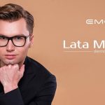 Jaroslav Lata a împărtășit pe site-ul EMET experiența sa privind