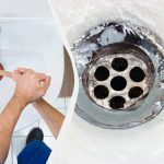 Mirosul neplăcut de la scurgere: ce recomandă instalatorii pentru a-l