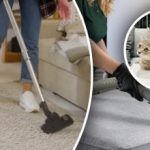 Nici o urmă nu va fi lăsată în urmă: 7