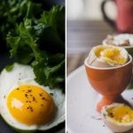 Nu mai aveți nevoie de o tigaie: o modalitate neașteptată de a găti ouă amestecate mai repede și mai bine Nu mai aveți nevoie de o tigaie: o modalitate neașteptată