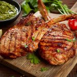 Nutriționiștii au numit 8 alimente care au mult mai mult