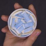 O lege fără știință: un profesionist medical a avertizat cu