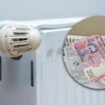 O revoluție în încălzire: o singură acțiune încălzește caloriferele de