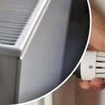 O revoluție în încălzire: un simplu pas încălzește caloriferele de