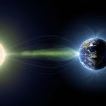 Oamenii de știință au dezvăluit dacă va exista o furtună