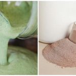 Răspunsul neașteptat vă va uimi: din ce sunt făcute proteinele