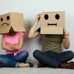 Teste de stres pentru relații: care sunt cele 3 teste