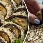 Un aperitiv somptuos care va fi vedeta mesei: o rețetă