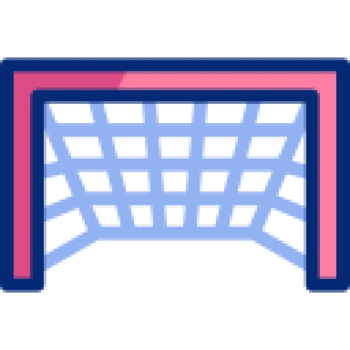 Sfaturi utile și trucuri de viață