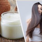 „Wand-helper” pentru păr: experții au spus despre beneficiile uleiului de