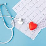 Ce să mănânci pentru sănătatea inimii: cardiologii au numit cea
