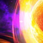 O furtună magnetică puternică se apropie de Pământ: când să